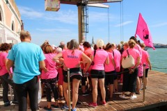 10-Anni-Pink-Foto-C-Hedouin-204