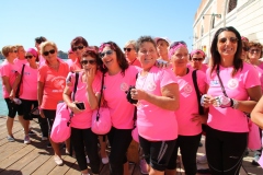 10-Anni-Pink-Foto-C-Hedouin-206