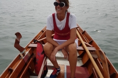 Eleonora_20180922_113004