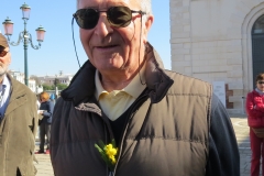 2521_Gino