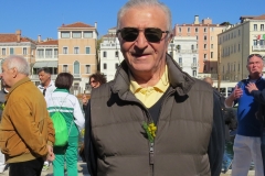 2522_Gino