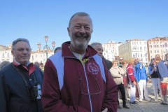 2524_SilvioTesta