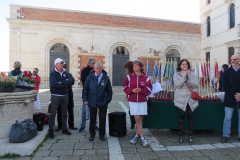 2525_LuciaMarziaBandiere