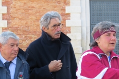 2530_LinoRobertoMarzia