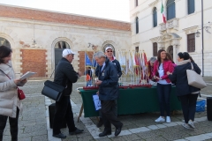 2544_Giudici