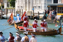 Balotina_Giglio_Vogalonga2016