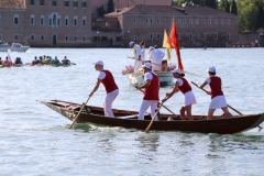 Boresso_CanalGiudecca_Vogalonga2016