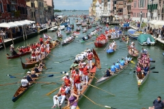 CanalCannaregio_BalotinaCaorlina_Bucintoro2016