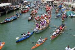 CanalCannaregio_Caorlina_Bucintoro2016