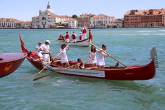 Morosina_Avapo_CanalGiudecca02_Vogalonga2016