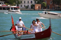 Morosina_Avapo_Vogalonga2016_Giudecca01