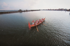 Bucintoro 2008