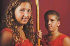 DorigoKids