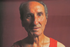 Mirto