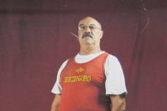 Sandro
