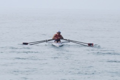 Campionati Bardolino 2019