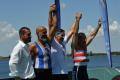 MasterRavenna_2019-07-18_at_12.40.15