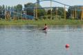 MasterRavenna_2019-07-18_at_13.08.34