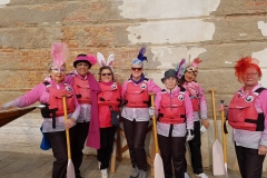 PinkLioness_Carnevale_20180128_102531