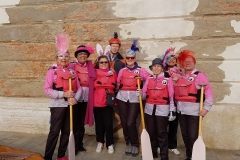 PinkLioness_Carnevale_20180128_102545