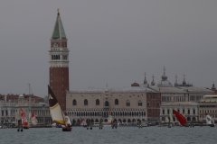 Coppa del Presidente 2019
