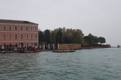 20171021_104021