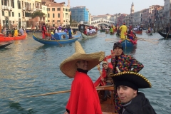 CorteoCarnevale_2018-01-28_at_15.14.09