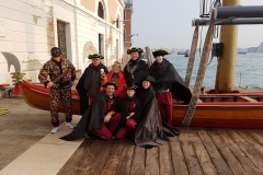 CorteoCarnevale_20180128_102432_001