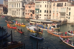 Carnevale 2019