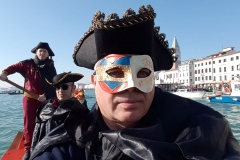 CorteoCarnevale-2019-02-18-08.49.06