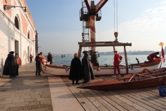 Corteo Carnevale 2016