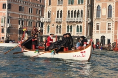 Corteo Carnevale 201
