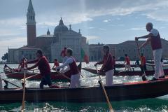 IMG-20230402-WA0051