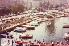 Dodesona-Trieste--1992