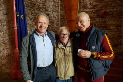 EB_GColombo_20181110_124033