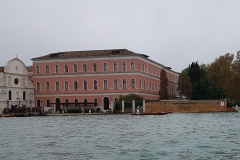 EB_MDolcetti_20181110_110651