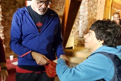 EB_SorteggioBarche_20181110_124131