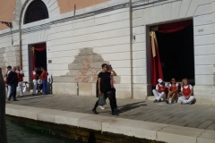 Festa135_2017-10-07_at_14.06.48