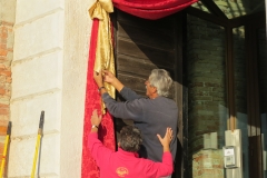 RegataRemoForcola_2017_2638