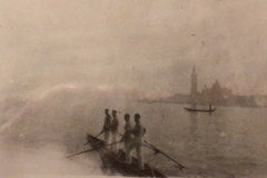 1913-Inverno-Veneta a 4