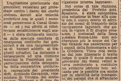 ArticoloGazzettinoAnni60-MotoOndoso