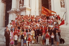 Soci-Bucintoro-Salute-1987