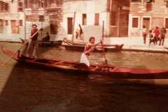 Vogalonga in fondolino  1975_01