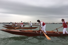 La Regata