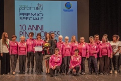 Panathlon_PinkLioness_20191022_a