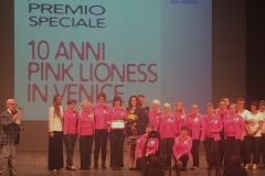 Panathlon_PinkLioness_20191022_e