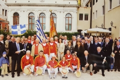 LegaNavale_GruppoBucintoro_2005ca