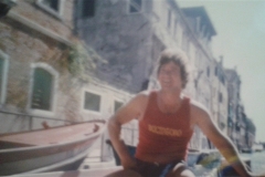 PaoloRota_1980ca_03