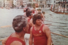 PaoloRota_CanalGrande_1980ca_02