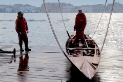 PaoloRota_Giovanni_Rossi_2016